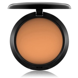 MAC Studio Fix Powder Plus Foundation 15 g