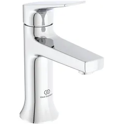 Ideal Standard La Dolce Vita Waschtischarmatur
