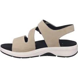 Josef Seibel Estelle 03 Damen Blush 39