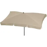 Fare 200 x 122 cm Beige