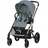 Cybex Balios S Lux Stormy Blue
