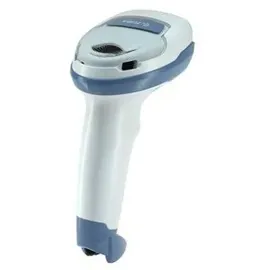 Zebra Technologies Zebra DS2208-HC USB Kit - LA, EMEA, APAC: DS2208-HC0000BZZRW, DS2208-HCBU2100AZR