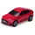 MAISTO RC-Auto Audi e-tron Sportback 2CH RTR rot