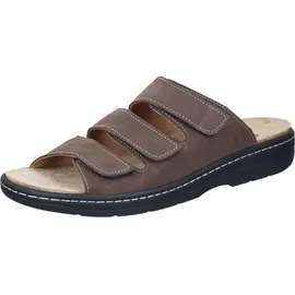 Dr. Brinkmann Chelva Braun 44