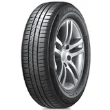 Hankook Kinergy eco2 K435