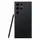 Samsung Galaxy S23 Ultra 5G 8 GB RAM 256 GB Phantom Black