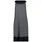 Betty Barclay Sommerkleid Dunkelblau/Weiß 44
