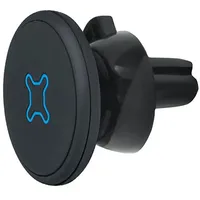 Mobilis Handy Farhzeughalterung, 44004