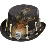 Widmann 76164 Kostüm