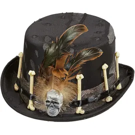 Widmann 76164 Kostüm