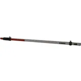 DeWalt Messlatte DE0737 Rot 2,40 m
