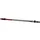 DeWalt Messlatte DE0737 Rot 2,40 m