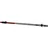 DeWalt Messlatte DE0737 Rot 2,40 m