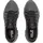 Jack Wolfskin Herren Wild Hike Texapore Low Schuhe (Größe 42,