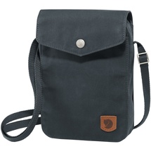 Fjällräven Greenland Pocket dusk
