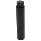 Fantasia Flakon leer schwarz 10 ml