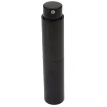 Fantasia Flakon leer schwarz 10 ml
