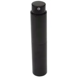Fantasia Flakon leer schwarz 10 ml