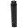 Fantasia Flakon leer schwarz 10 ml