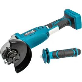 Dedra DED7051 Winkelschleifer 125 mm 18V ohne Akku
