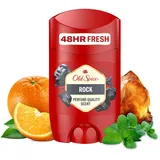 Old Spice Deo Stick Rock 50ml,