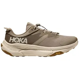 HOKA Transport Herren Beige / Braun 43