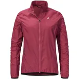 Schöffel SchöffelJacket Style Cannobio WMS"