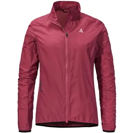 Schöffel SchöffelJacket Style Cannobio WMS"