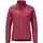 Schöffel SchöffelJacket Style Cannobio WMS"