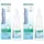 Bayer Bepanthen Meerwasser Nasenspray 100 ml