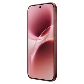 Vivo V70 8 GB RAM 512 GB Sandalwood