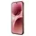 Vivo V70 8 GB RAM 512 GB Sandalwood