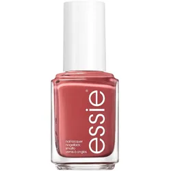 essie Ferries of Them All Kollektion Nagellack 14 ml Nr. 788 - Ice Scream And Shout 