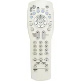 Belife Ersatz Fernbedienung für Bose 321 AV 3·2·1 Media Center Serie I, II, III