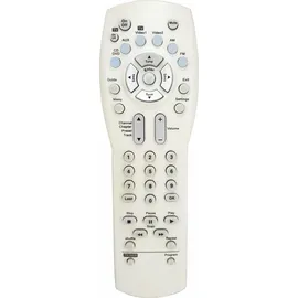 Belife Ersatz Fernbedienung für Bose 321 AV 3·2·1 Media Center Serie I, II, III