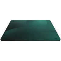 Zowie Gear G-SR-SE Bi II Grün
