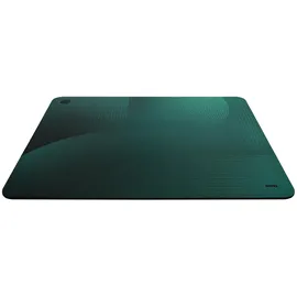 Zowie Gear G-SR-SE Bi II Grün