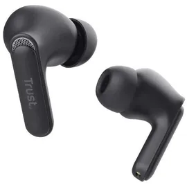Trust Yavi - True Wireless-Kopfhörer mit Mikrofon