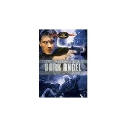 Dark Angel (Uncut) (Neu differenzbesteuert)