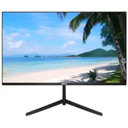 Monitor DAHUA TECHNOLOGY