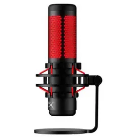 Kingston HyperX QuadCast