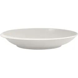 Villeroy & Boch NewMoon Schale tief / Pastateller