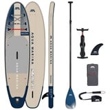 Aqua Marina Magma SUP Board (BT-23MAP)