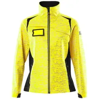 Mascot 17001-411-3309-XL Jacke