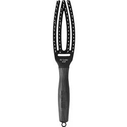 Olivia Garden Finger Brush Combo small sw