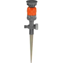 Gardena Comfort-Kreisregner Vario (auf Spike)