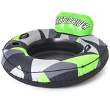 BESTWAY Schwimmsitz Hydro-Force Rugged Rider I