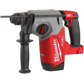 Milwaukee M18 FH-0X ohne Akku