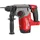 Milwaukee M18 FH-0X ohne Akku