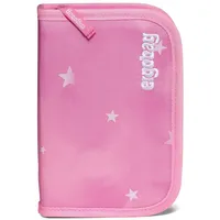 ergobag Federmäppchen WolkenzauBär